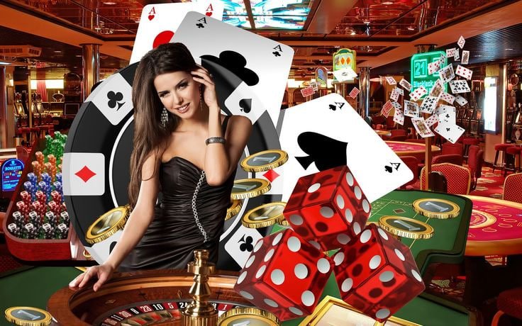Privacy notes and account safety tools shown with 6 bdt mobile table games
