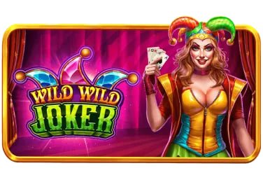 Casino Hub overview on 6 bdt for Bangladesh users exploring categories