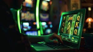 Mobile table game layout on 6 bdt for Bangladesh users on smartphones