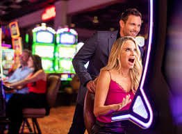 Responsible gaming reminder inside the 6 bdt entertainment guide for adults