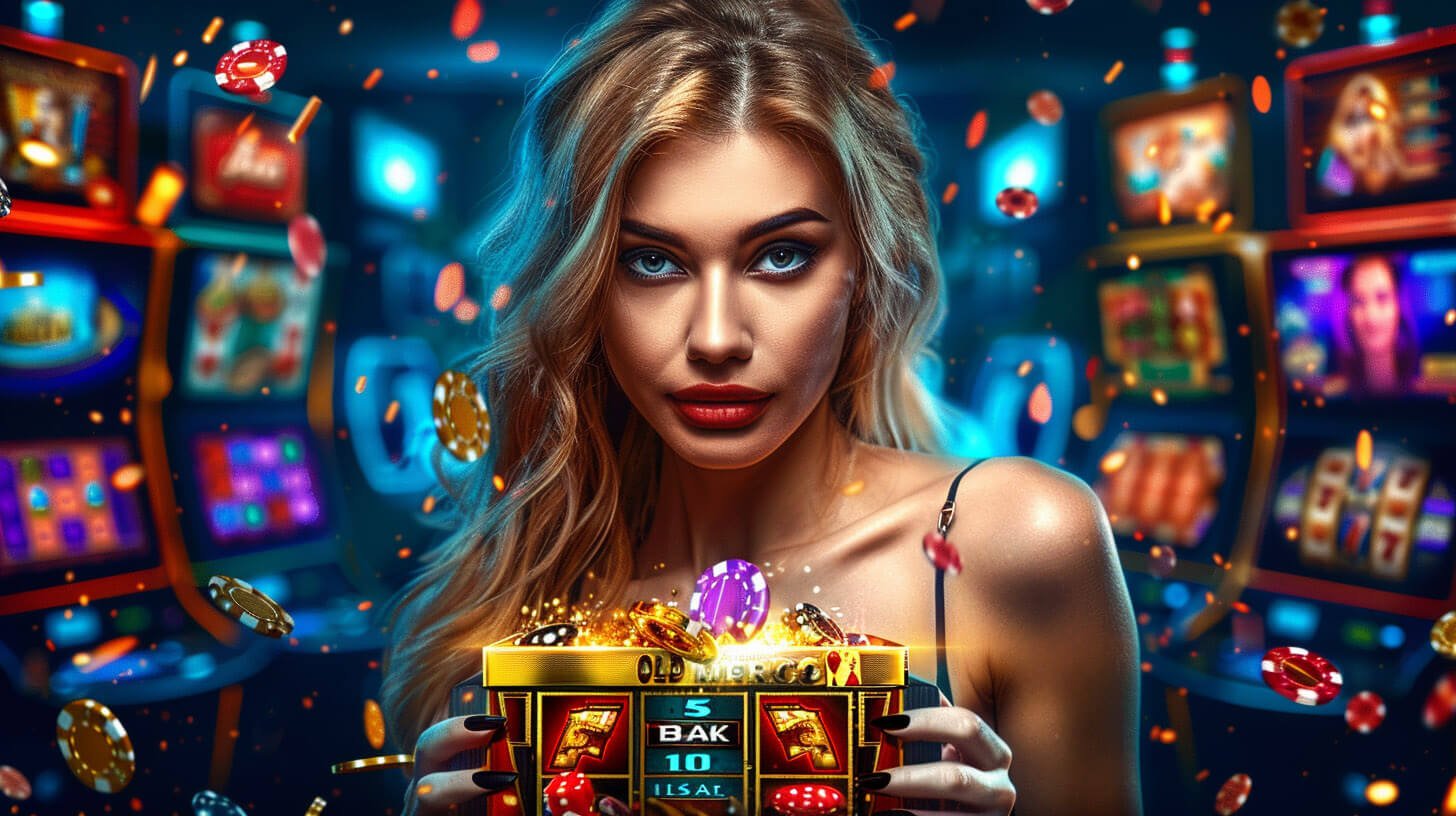 Privacy and account safety guidance inside the 6 bdt live sports and casino page