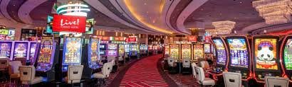 6 bdt hero view for Bangladesh mobile sports and casino browsing