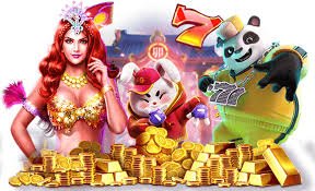 Gaming entertainment overview on 6 bdt for Bangladesh mobile users
