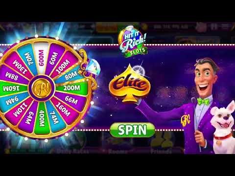Live sports and casino overview on 6 bdt for Bangladesh mobile visitors