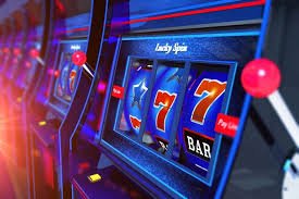 Responsible gaming and account safety focus across the 6 bdt homepage
