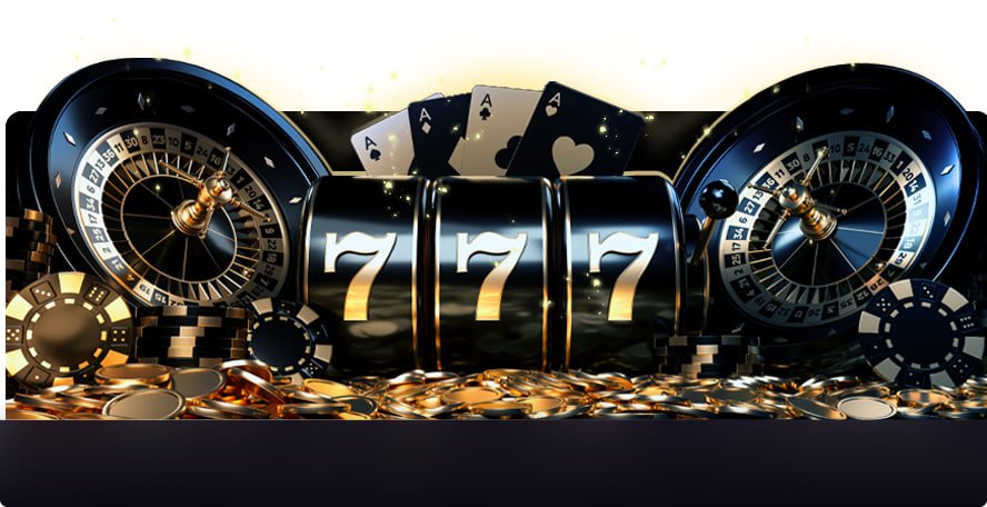 Privacy and account safety information presented inside the 6 bdt Casino Hub page