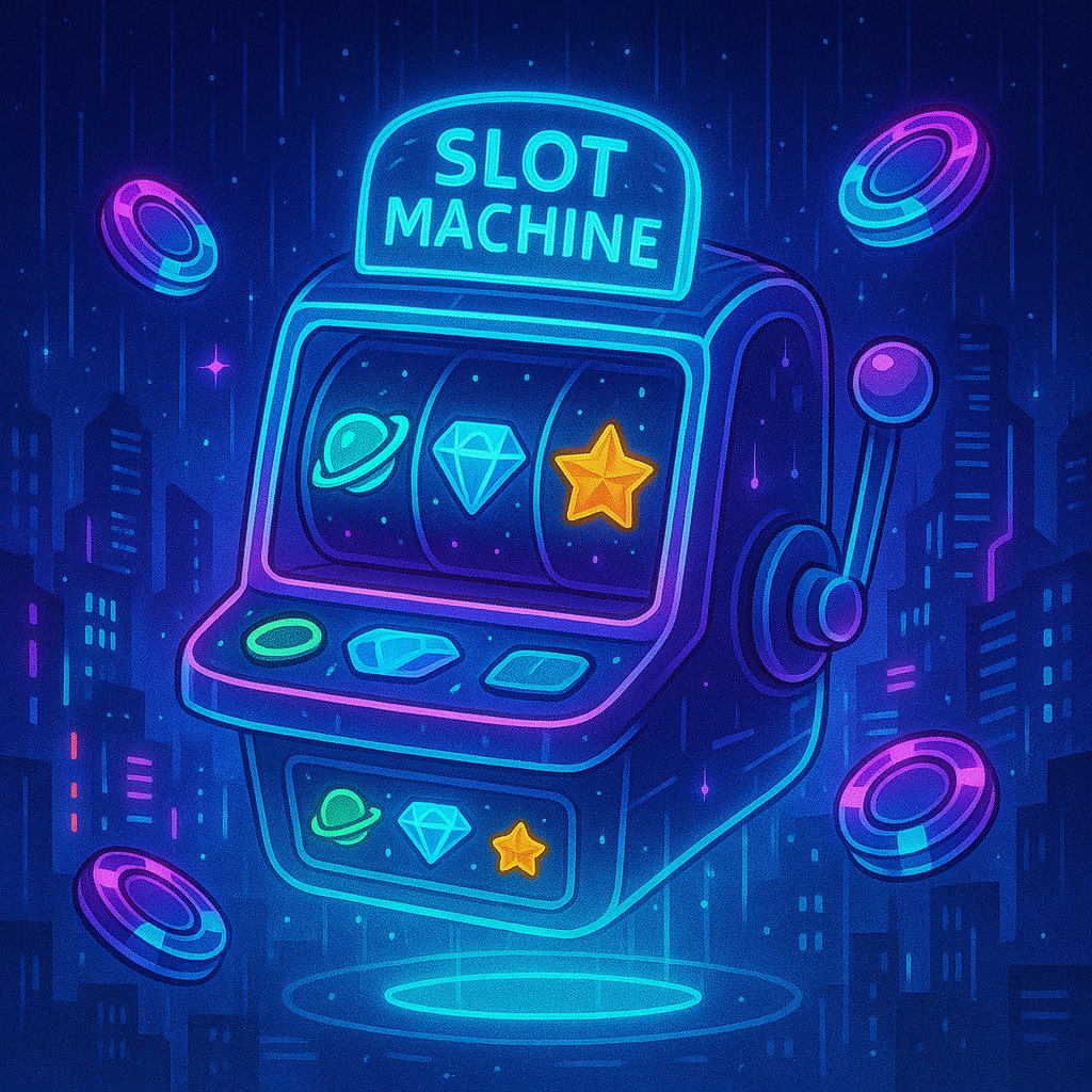 Classic slots guide visual for 6 bdt users browsing on mobile in Bangladesh