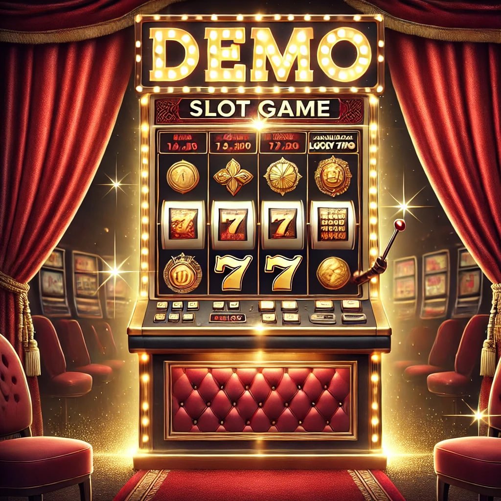 Traditional reel style display on 6 bdt with simple mobile-friendly classic slot layout