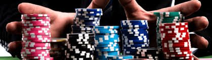 Responsible gaming guidance for adults browsing the 6 bdt Casino Hub section