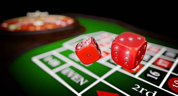 Bangladesh mobile visitors using the 6 bdt Casino Hub to compare gaming sections