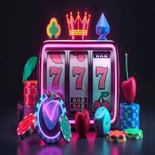 Bangladesh adult users reading privacy and safety guidance beside classic slots content